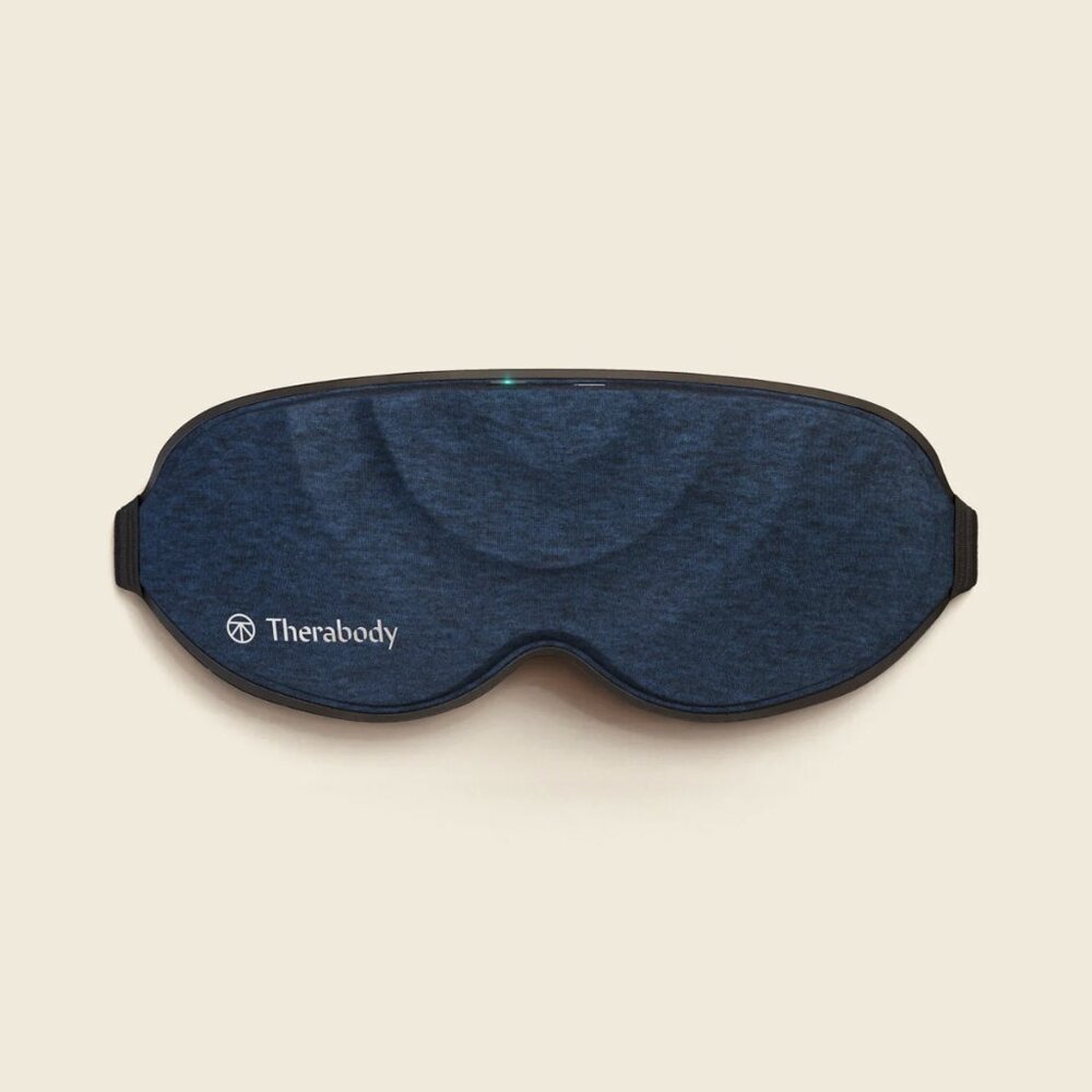 Therabody SleepMask